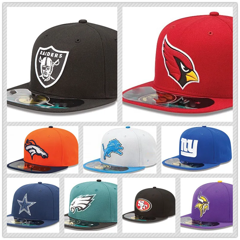 2022 new fashion fit hat men's cool baseball cap ADULT flat top hip hop Toronto fit hat men's and women's fully enclosed
2022 new fashion fit hat men's cool baseball cap ADULT flat top hip hop Toronto fit hat men's and women's fully enclosed