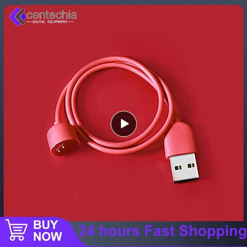 Замена металлического магнитного Usb-кабеля для быстрой зарядки, прочное и надежное портативное зарядное устройство, инновационный Usb-кабель для зарядки
Замена металлического магнитного Usb-кабеля для быстрой зарядки, прочное и надежное портативное зарядное устройство, инновационный Usb-кабель для зарядки