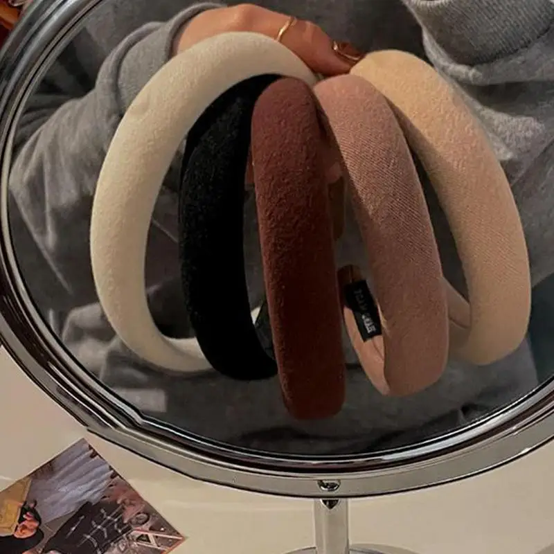 Повязка на голову для макияжа лица, повязка на голову для макияжа лица, мягкая губка для ухода за кожей, повязка на голову для йоги, повязка на голову для макияжа для женщин
Повязка на голову для макияжа лица, повязка на голову для макияжа лица, мягкая губка для ухода за кожей, повязка на голову для йоги, повязка на голову для макияжа для женщин