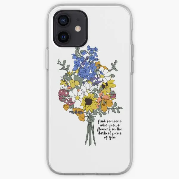 Жесткий чехол Sun To Me Zach Bryan для Iphone, чехол для iPhone X XS XR Max 6 6S 7 8 Plus 11 12 13 14 Pro Max Mini
Жесткий чехол Sun To Me Zach Bryan для Iphone, чехол для iPhone X XS XR Max 6 6S 7 8 Plus 11 12 13 14 Pro Max Mini