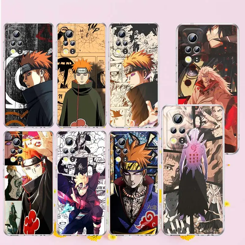 Comic Naruto Kakashi For Honor X8 X7 60 50 SE X20 X30 10X 10 10i 9 9A 9C 9X 8X 8A Pro Lite RU Transparent Phone Case Capa
Comic Naruto Kakashi For Honor X8 X7 60 50 SE X20 X30 10X 10 10i 9 9A 9C 9X 8X 8A Pro Lite RU Transparent Phone Case Capa