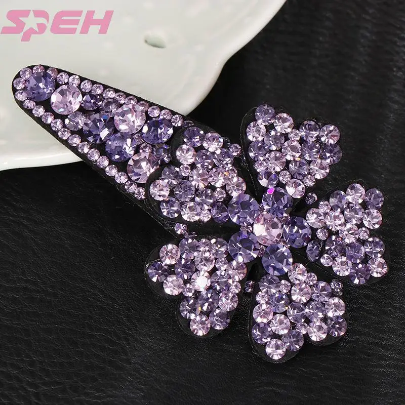 Высококачественный bb зажим женский цветок Liu Hai зажим кожаная тиара чешский бриллиант заполненный перед зажимом зажим для волос
Высококачественный bb зажим женский цветок Liu Hai зажим кожаная тиара чешский бриллиант заполненный перед зажимом зажим для волос