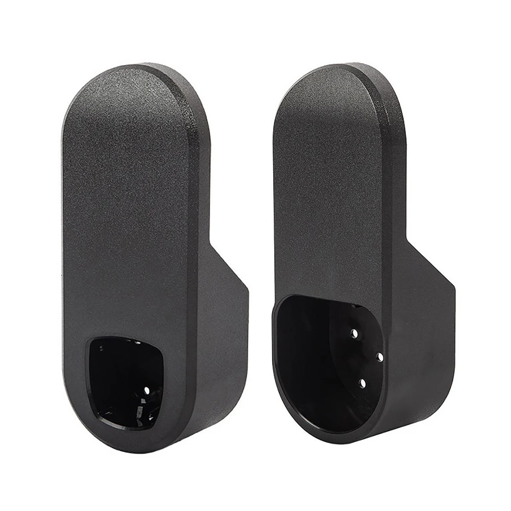Car Charging Cable Organizer Adapter for Tesla Model 3/X/S/Y Auto Charging Cable Holder Bracket Automotive Accessories
Car Charging Cable Organizer Adapter for Tesla Model 3/X/S/Y Auto Charging Cable Holder Bracket Automotive Accessories