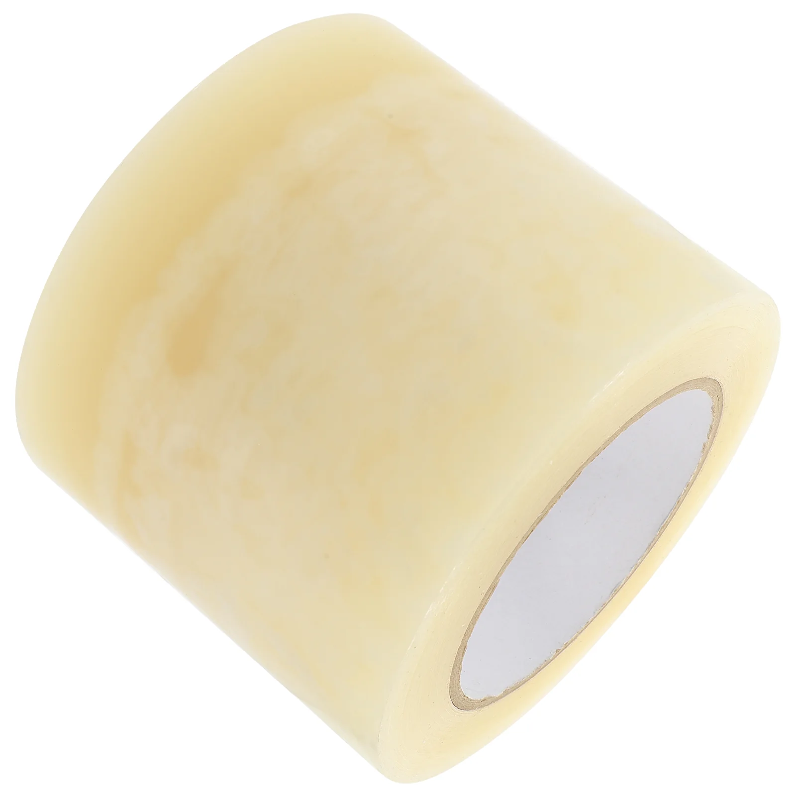 Cover Tape Tent Repair Tape Glass Tape Greenhouse Repair Plastic Tape Cover Patch Tape Sealing Repair Tape Seam Tape
Cover Tape Tent Repair Tape Glass Tape Greenhouse Repair Plastic Tape Cover Patch Tape Sealing Repair Tape Seam Tape