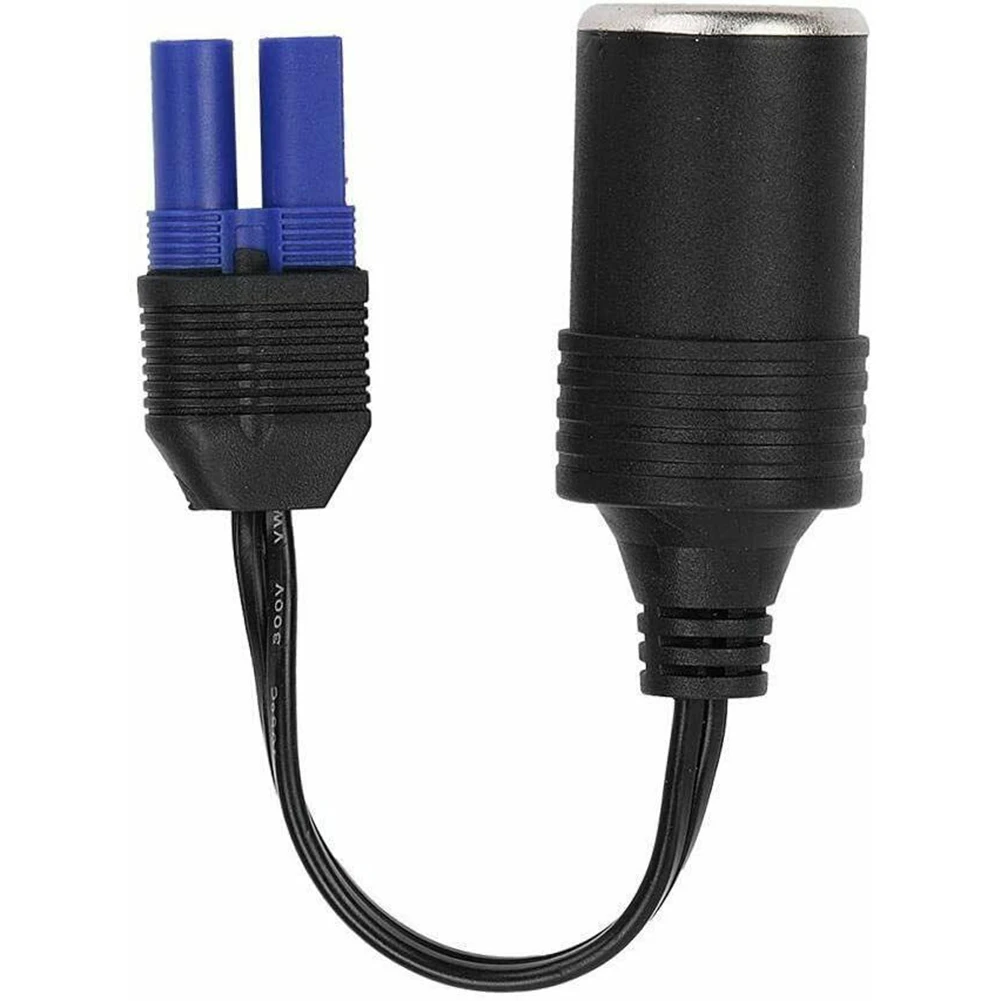 Car Cigare Lighter Socket Cigare Lighter Socket Car Parta Accessories Black PVC Plastic 10A Max Connect The Battery
Car Cigare Lighter Socket Cigare Lighter Socket Car Parta Accessories Black PVC Plastic 10A Max Connect The Battery