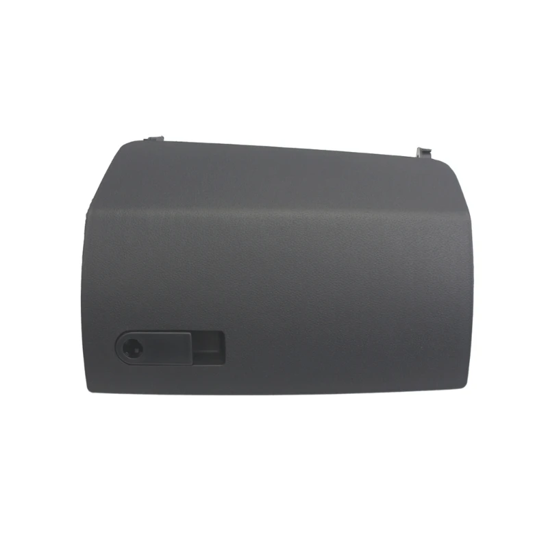 Glove Box Door Lid Fit for California-SE 2006-2014 Left Side Car Repairing Part
Glove Box Door Lid Fit for California-SE 2006-2014 Left Side Car Repairing Part