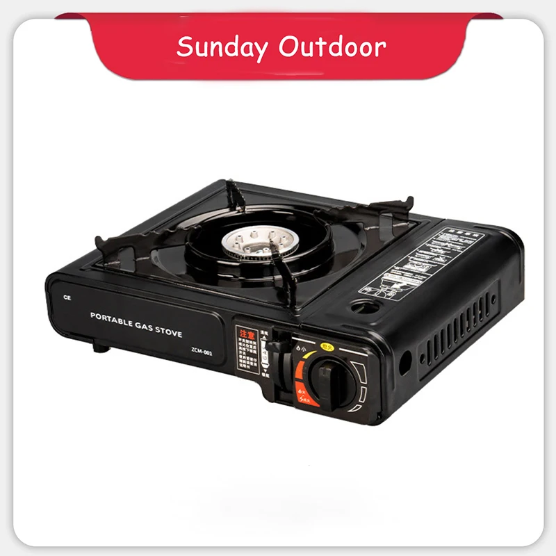 Outdoor Gas Stove windbreak windbreak concentrated fire-saving folding Camping Hiking Cooking BBQ Stove Cassette windbreak
Outdoor Gas Stove windbreak windbreak concentrated fire-saving folding Camping Hiking Cooking BBQ Stove Cassette windbreak