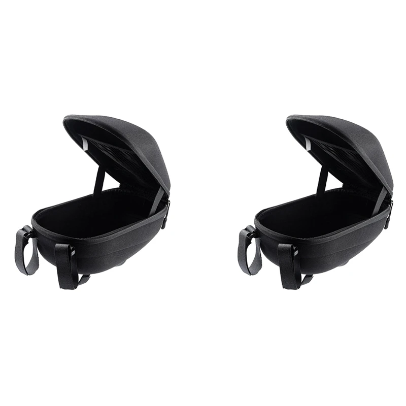2X Electric Scooter Charger Tools Carrying Bag Storage Hanging Bag For Xiaomi M365 Scooter
2X Electric Scooter Charger Tools Carrying Bag Storage Hanging Bag For Xiaomi M365 Scooter