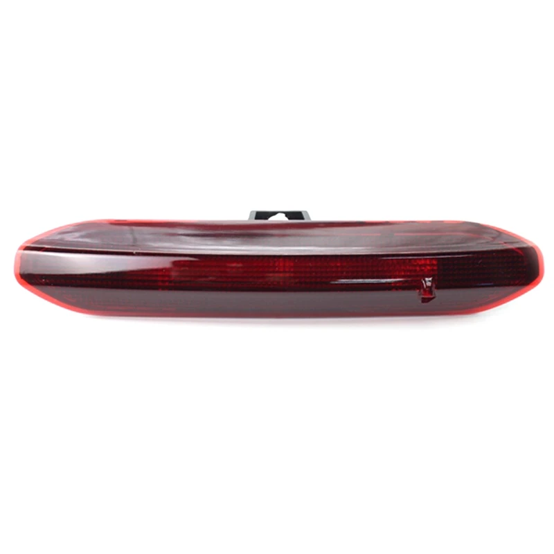 Car High-Mounted Third Brake Stop Light Warning Signal Light For Land Rover Freelander 2 2008-2015 LR036355 LR014462
Car High-Mounted Third Brake Stop Light Warning Signal Light For Land Rover Freelander 2 2008-2015 LR036355 LR014462