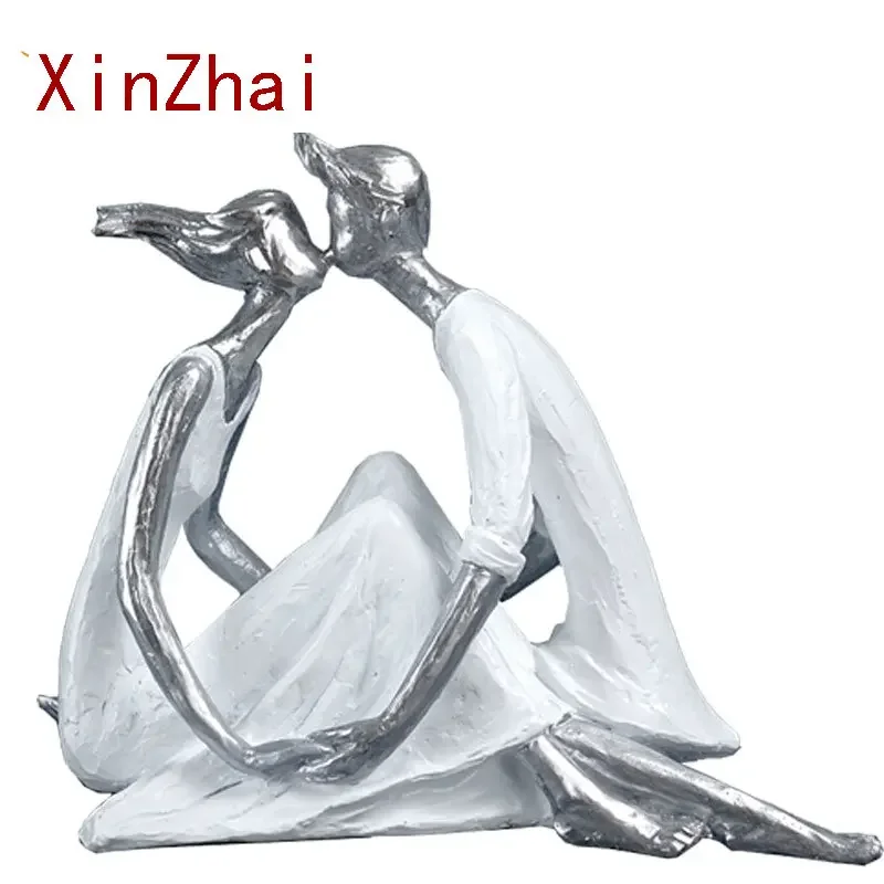 Смола VILEAD, счастливая семейная статуя, скандинавские креативные фигурки, украшение для гостиной, Свадебный фотоподарок, домашний декор
Смола VILEAD, счастливая семейная статуя, скандинавские креативные фигурки, украшение для гостиной, Свадебный фотоподарок, домашний декор