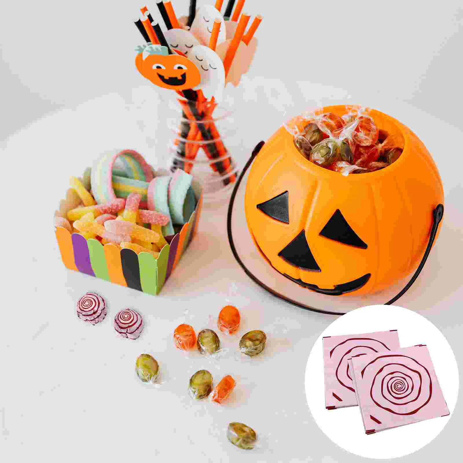 100pcs Chic Delicate Fashionable Baking Wrapper Wrapping Papers for Inside Home Indoor
100pcs Chic Delicate Fashionable Baking Wrapper Wrapping Papers for Inside Home Indoor