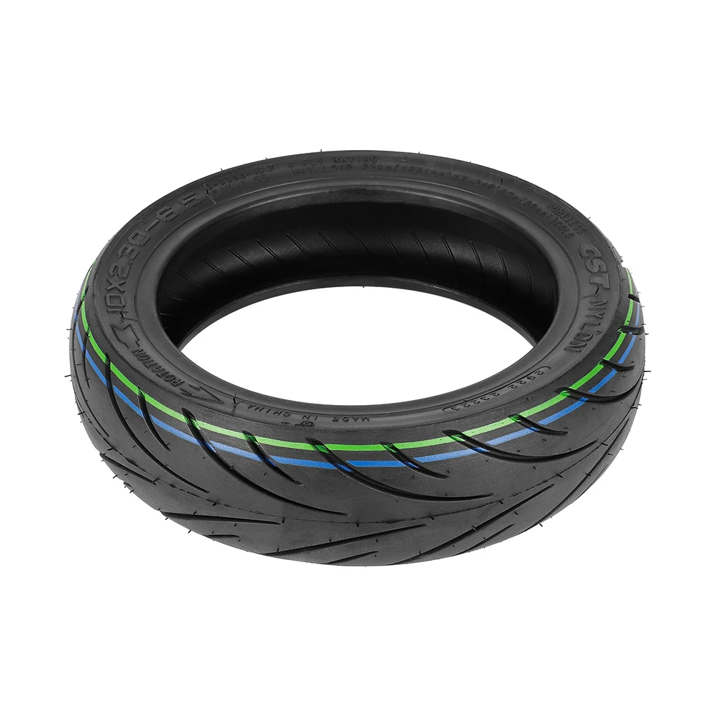 Tire Tyre Wearproof Black E-Bike Accessories E-Scooter Electric Scooter Replacement Spare Parts Tubeless Portable
Tire Tyre Wearproof Black E-Bike Accessories E-Scooter Electric Scooter Replacement Spare Parts Tubeless Portable