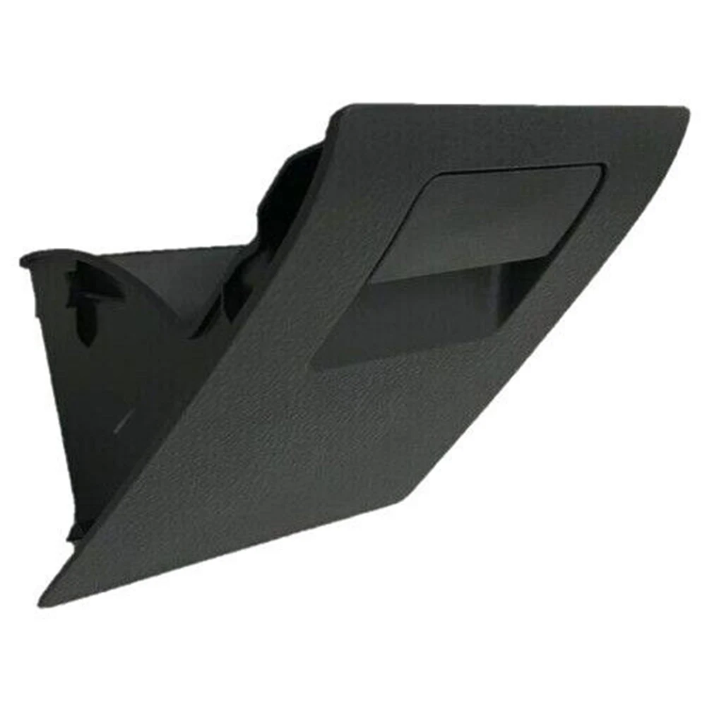 1PC Coin Holder Black Coin Box For Toyota For Camry 55450-06010-C0 2018-2021 Plastic Interior Cup Holders Car Truck Parts
1PC Coin Holder Black Coin Box For Toyota For Camry 55450-06010-C0 2018-2021 Plastic Interior Cup Holders Car Truck Parts
