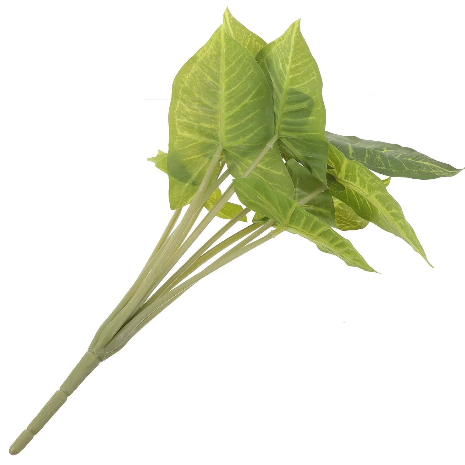 Small Fake Tabletop Decor Household Artificial Artificial Plants Vivid Plastic Faux Office
Small Fake Tabletop Decor Household Artificial Artificial Plants Vivid Plastic Faux Office