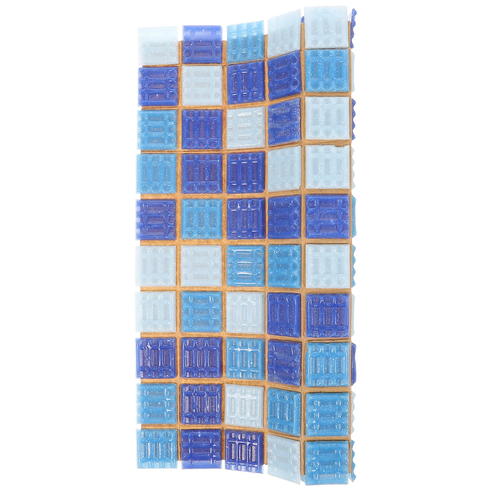 Square Mosaic Tiles Sticker Crafts Swimming Pool Wall Papers The Bath Stickers Backsplash Pvc Decorative Kitchen
Square Mosaic Tiles Sticker Crafts Swimming Pool Wall Papers The Bath Stickers Backsplash Pvc Decorative Kitchen
