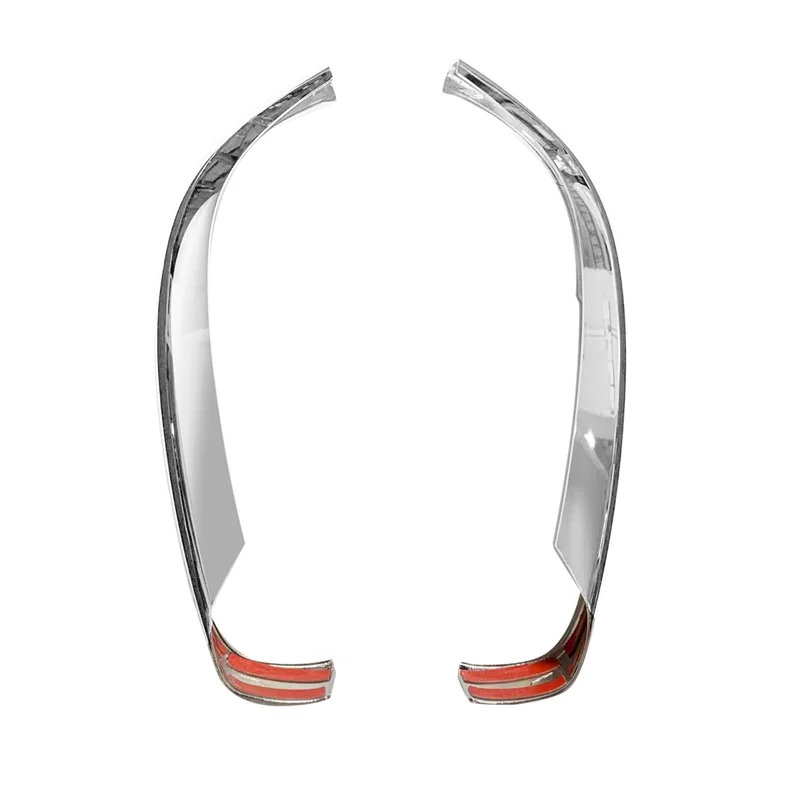 1 пара, хромированные полосы для зеркала заднего вида Honda HRV HR-V Vezel 2021 2022 RHD
1 пара, хромированные полосы для зеркала заднего вида Honda HRV HR-V Vezel 2021 2022 RHD