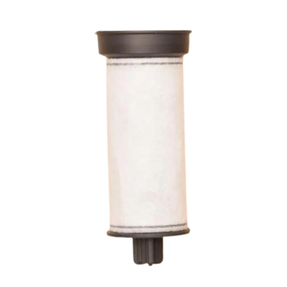 2pcs Motor Protection Filter Household Suitable For Miele TriFlex HX1 FSF HX FSF 11385020 Vacuum Cleaner Filters Tool
2pcs Motor Protection Filter Household Suitable For Miele TriFlex HX1 FSF HX FSF 11385020 Vacuum Cleaner Filters Tool