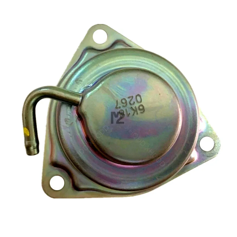 Турбокомпрессор 28234-2G420 OEM Optima Soul Sonata ECO Tucson интеркулер с клапаном 28234 л L4 2G420 -