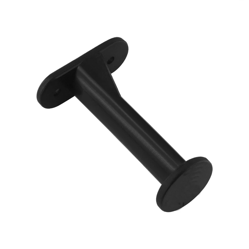 3D Printing Accessories PLA ABS Consumable Support Line Material Rack Material Tray Support Frame Injection Molding Fixed Frame
3D Printing Accessories PLA ABS Consumable Support Line Material Rack Material Tray Support Frame Injection Molding Fixed Frame