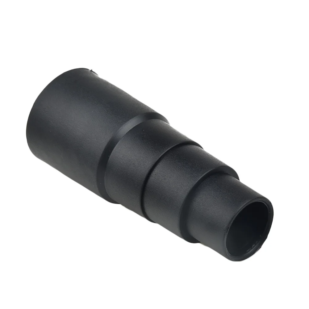 Universal 32/35mm Brush Suction Head Adapter For Vacuum Cleaners Sweepers Hose End Fittings Dust Extractor Hose Host Connector
Universal 32/35mm Brush Suction Head Adapter For Vacuum Cleaners Sweepers Hose End Fittings Dust Extractor Hose Host Connector