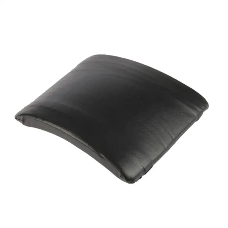 Motorcycle Waterproof Seat Pad Sunscreen Seat Cushion with Memory Foam Thick Universal Breathable Anti-Slip Seat Cover
Motorcycle Waterproof Seat Pad Sunscreen Seat Cushion with Memory Foam Thick Universal Breathable Anti-Slip Seat Cover