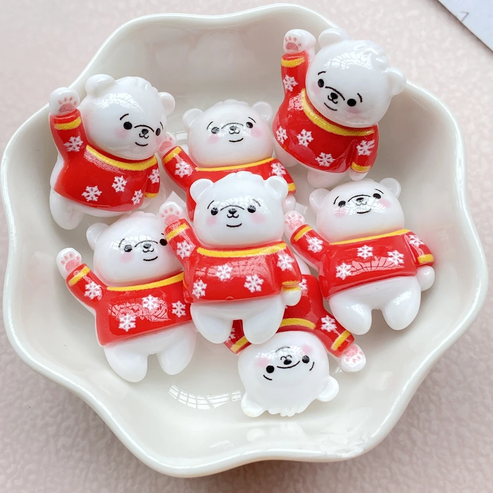 Набор фигурок снеговиков TSXJY 10 шт
Набор фигурок снеговиков TSXJY 10 шт