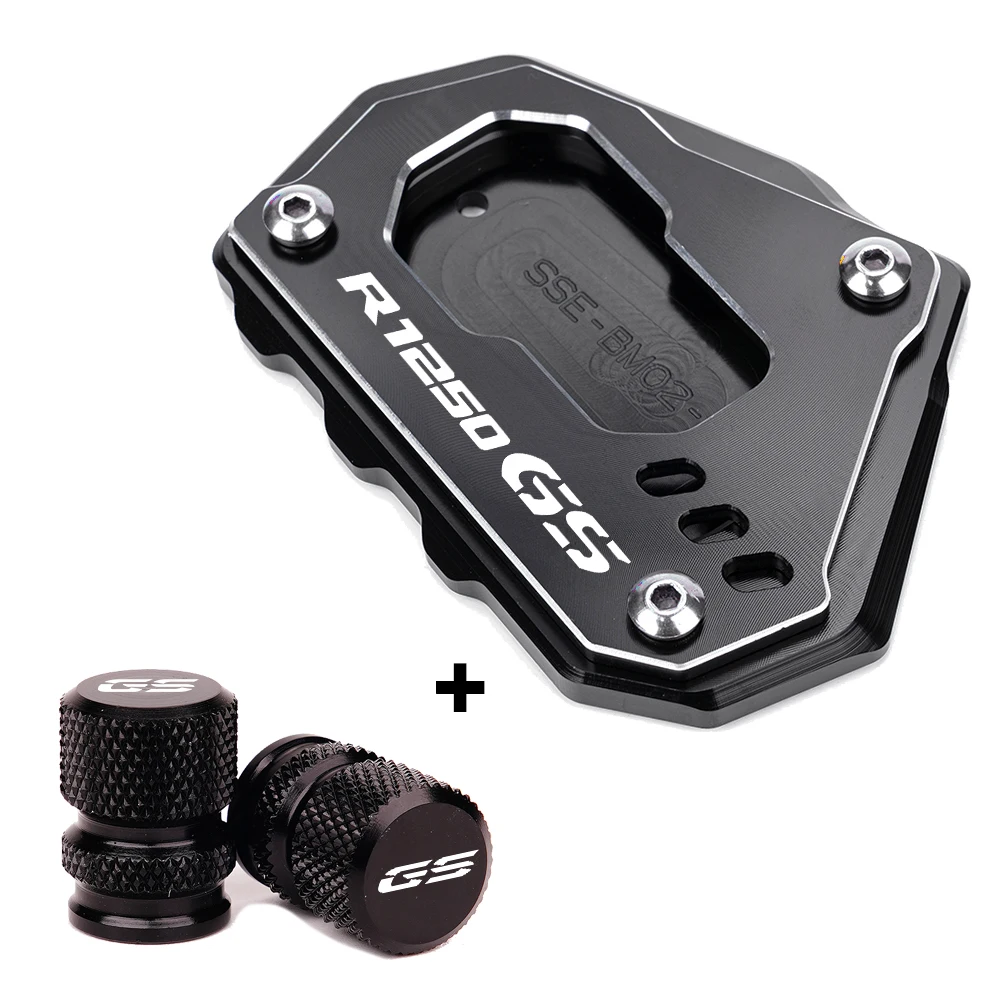 Аксессуары для мотоциклов BMW R1200GS R1250GS R 1200 1250 GS ADVENTURE ADV LC GSA
Аксессуары для мотоциклов BMW R1200GS R1250GS R 1200 1250 GS ADVENTURE ADV LC GSA