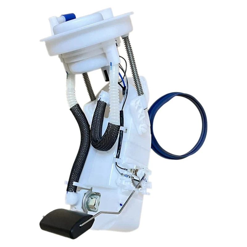 31110-2F000 New Fuel Pump Assembly Module Parts Accessories 311102F000 For KIA CERATO Hatchback 2.0 2004-2009
31110-2F000 New Fuel Pump Assembly Module Parts Accessories 311102F000 For KIA CERATO Hatchback 2.0 2004-2009