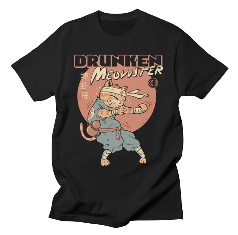 Женская летняя футболка, базовая одежда с круглым вырезом, топ с принтом, модная футболка, женская футболка с милым мультяшным рисунком, женская футболка с коротким рукавом 
Женская летняя футболка, базовая одежда с круглым вырезом, топ с принтом, модная футболка, женская футболка с милым мультяшным рисунком, женская футболка с коротким рукавом