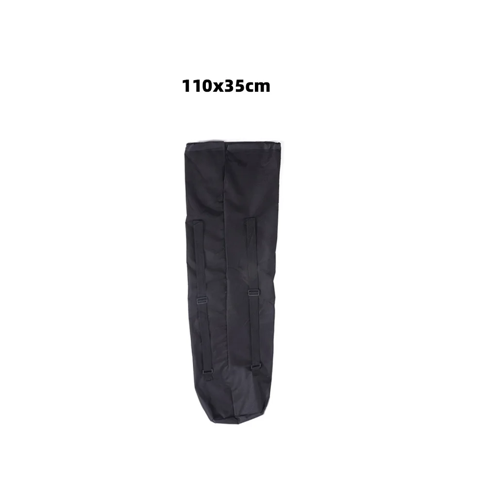 High Quality Hot Sale Practical Durable Skateboard Bag Carry Case Carry Bag Longboard Storage Bag Nylon Fabric
High Quality Hot Sale Practical Durable Skateboard Bag Carry Case Carry Bag Longboard Storage Bag Nylon Fabric