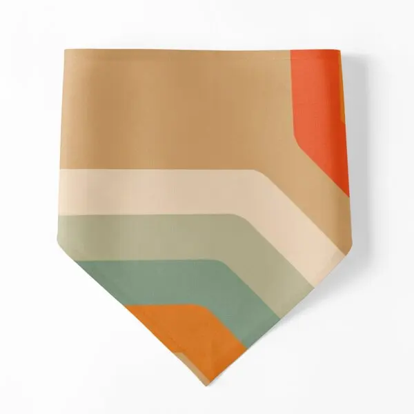 Банданы в стиле ретро для собак, шейный платок с принтом для щенков, шарф, Аксессуары для кошек, полотенце
Банданы в стиле ретро для собак, шейный платок с принтом для щенков, шарф, Аксессуары для кошек, полотенце