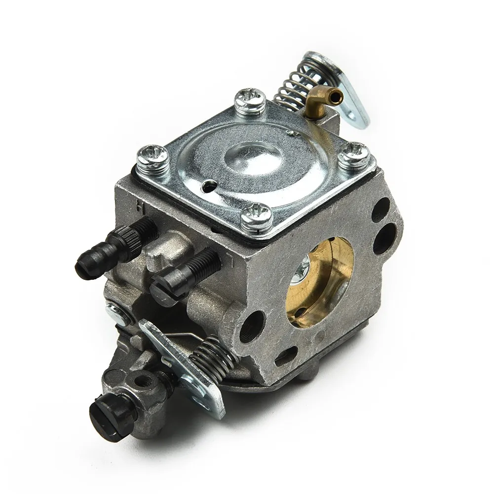 Car Carburetor For Stihl 021 023 025 MS210 MS230/MS250 C1Q-S92 Carburetor Saw E-ZSrart Mechanical Air 1123 120 0620
Car Carburetor For Stihl 021 023 025 MS210 MS230/MS250 C1Q-S92 Carburetor Saw E-ZSrart Mechanical Air 1123 120 0620