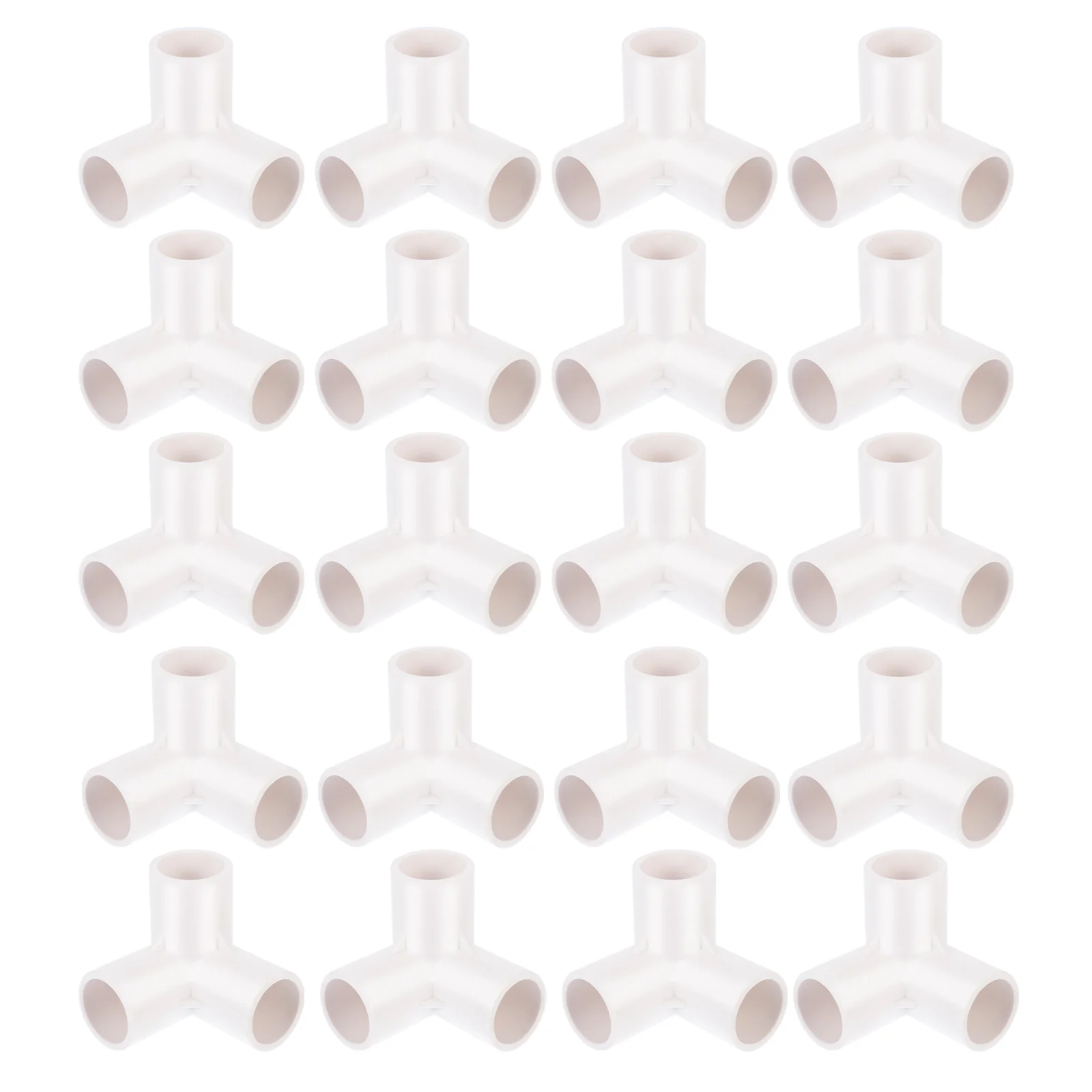 Hose Way Pvc Fittings Splitter Water Connectors Elbow Garden Fitting Y Accessories Parts Joints 4 Inch Quick Connect Furniture
Hose Way Pvc Fittings Splitter Water Connectors Elbow Garden Fitting Y Accessories Parts Joints 4 Inch Quick Connect Furniture