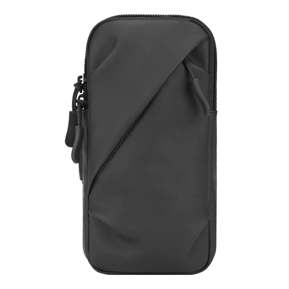Phone Arm Bag Phone Pouch Waterproof Phone Arm Case Armband Cell Phone Holder for Gym
Phone Arm Bag Phone Pouch Waterproof Phone Arm Case Armband Cell Phone Holder for Gym