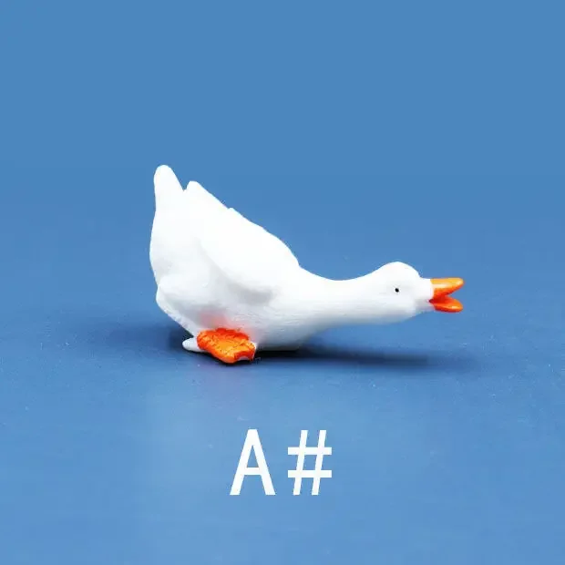 Милые украшения для дома, милые аксессуары, украшение для стола и сада
Милые украшения для дома, милые аксессуары, украшение для стола и сада