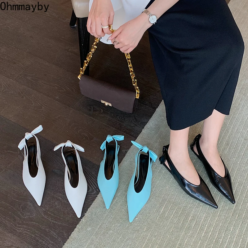 2022 Summer Pointed Toe Women Sandals Fashion Ladies Slip On Flats Heel Female Shallow Singbacks Party Shoes sandalias mujer
2022 Summer Pointed Toe Women Sandals Fashion Ladies Slip On Flats Heel Female Shallow Singbacks Party Shoes sandalias mujer