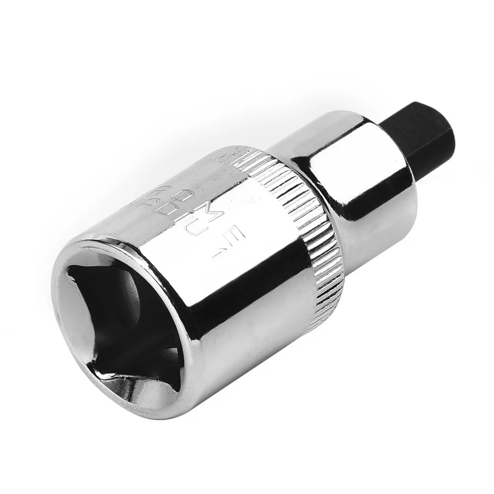 Splitter Tool Spreader 3424 Socket Suspension 1Pieces Accessories Black Car For VAG High Quality Material Metal
Splitter Tool Spreader 3424 Socket Suspension 1Pieces Accessories Black Car For VAG High Quality Material Metal