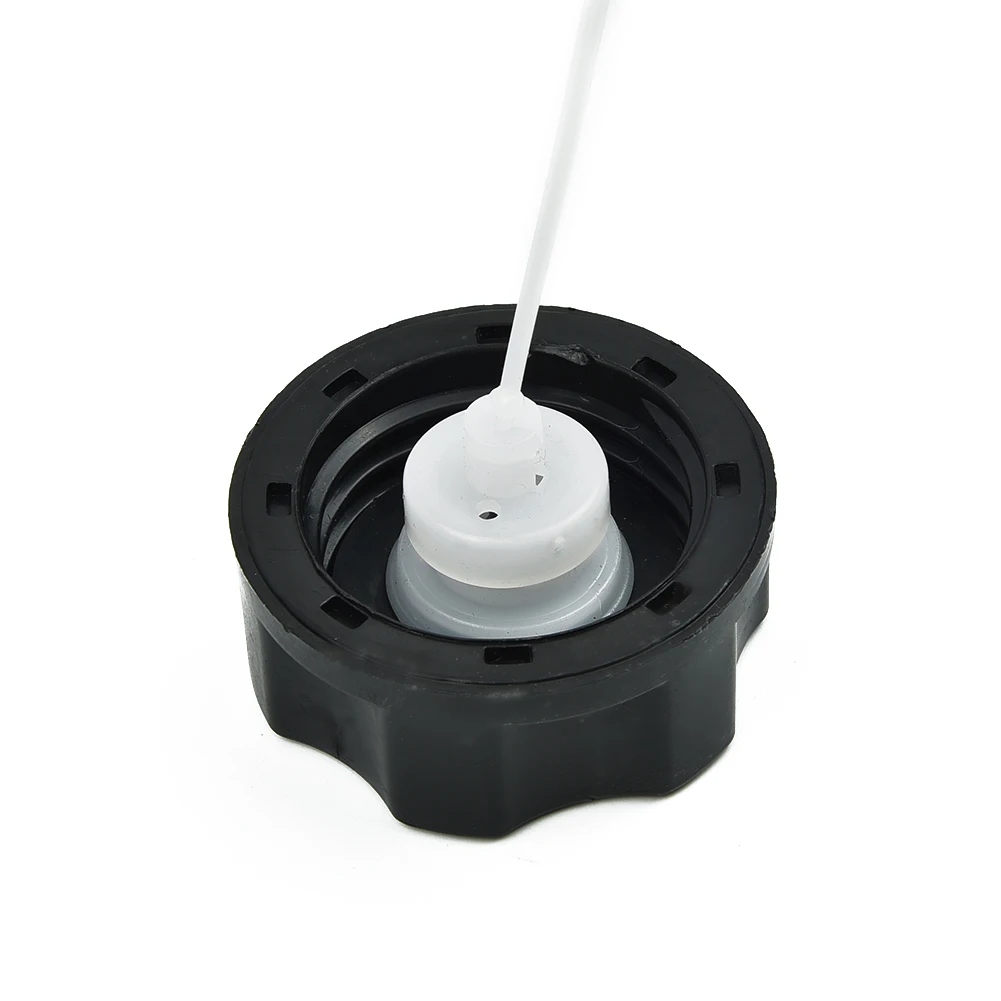 Tool Fuel Tank Cap Various Petrol Hedge Trimmer Brush Plastic Black Chainsaw Garden 49cc 52cc Strimmer Scooter
Tool Fuel Tank Cap Various Petrol Hedge Trimmer Brush Plastic Black Chainsaw Garden 49cc 52cc Strimmer Scooter