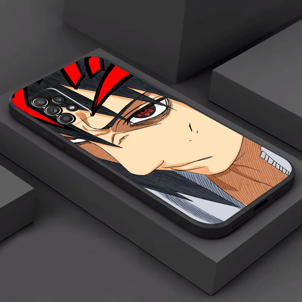 Japanese Cartoon Naruto Phone Cases For Xiaomi Redmi Note 10 10S 10 Pro POCO F3 GT X3 GT M3 Pro X3 NFC Back Cover Carcasa
Japanese Cartoon Naruto Phone Cases For Xiaomi Redmi Note 10 10S 10 Pro POCO F3 GT X3 GT M3 Pro X3 NFC Back Cover Carcasa