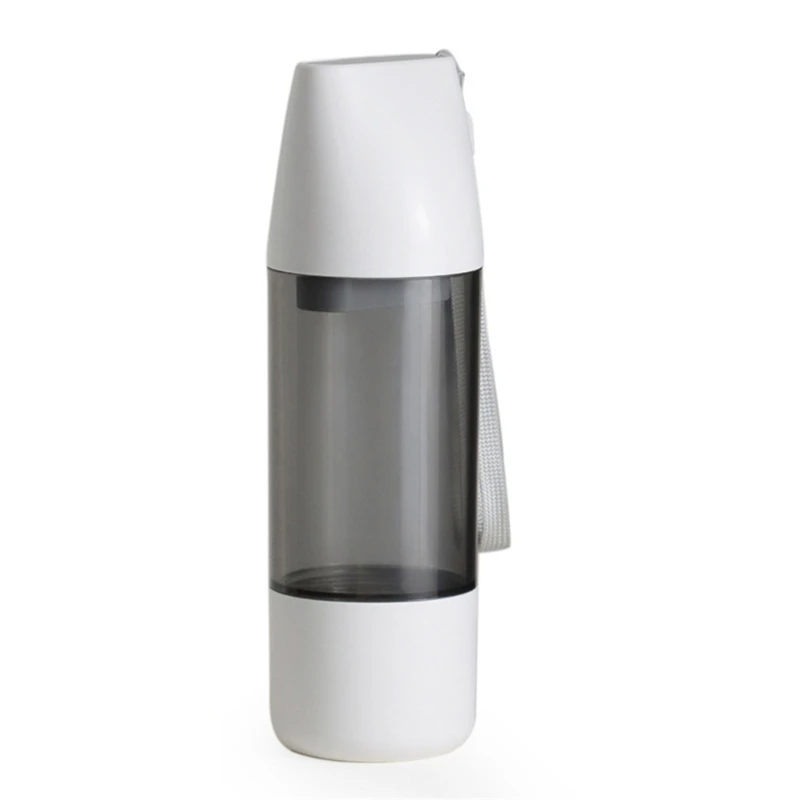Q1QC Dog Travel Watering Feeding Bottle Foldable Pet Drinking Bottle All Size Dog Cup
Q1QC Dog Travel Watering Feeding Bottle Foldable Pet Drinking Bottle All Size Dog Cup