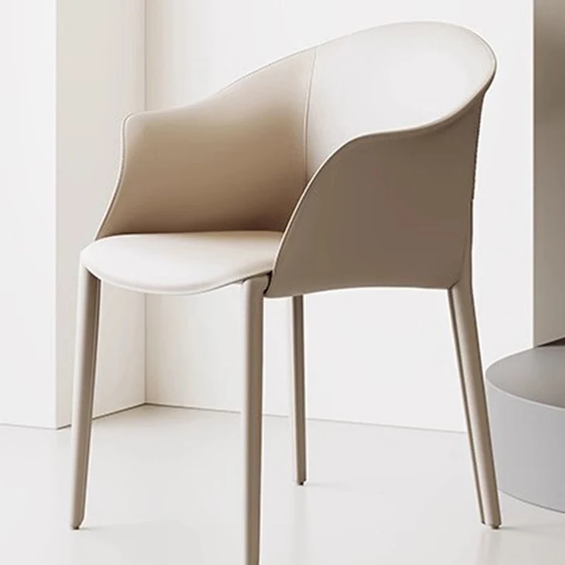 Modern Hotel Balcony Plastic Chair Ergonomic Design Office Bar Stools Chairs Dining Restaurant Sillas De Comedor Home Furniture
Modern Hotel Balcony Plastic Chair Ergonomic Design Office Bar Stools Chairs Dining Restaurant Sillas De Comedor Home Furniture