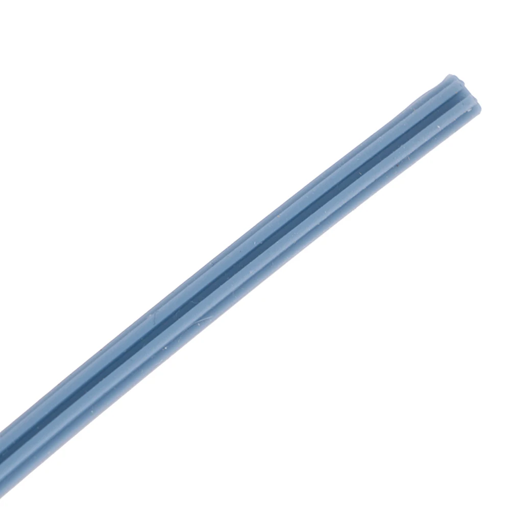High Quality.kits Rubber Cables Lines LCD Screen Pressing Repair Silica Gel Soldering Strip Tools Welding 10pcs
High Quality.kits Rubber Cables Lines LCD Screen Pressing Repair Silica Gel Soldering Strip Tools Welding 10pcs