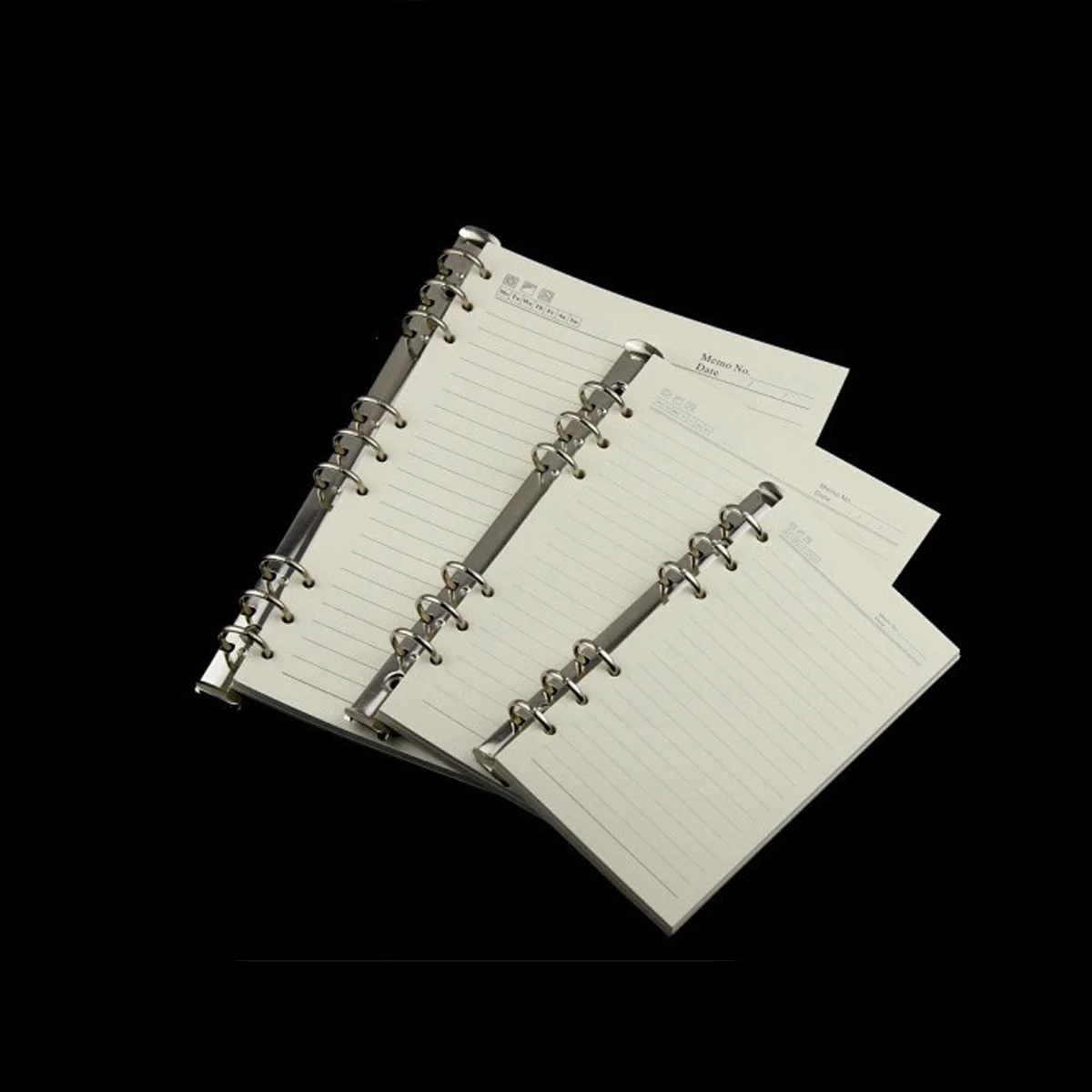 20 шт. A6, металлическая свободная книга, альбом, альбом для скрапбукинга, фотоальбом с 6 отверстиями, канцелярские принадлежности для офиса)
20 шт. A6, металлическая свободная книга, альбом, альбом для скрапбукинга, фотоальбом с 6 отверстиями, канцелярские принадлежности для офиса)