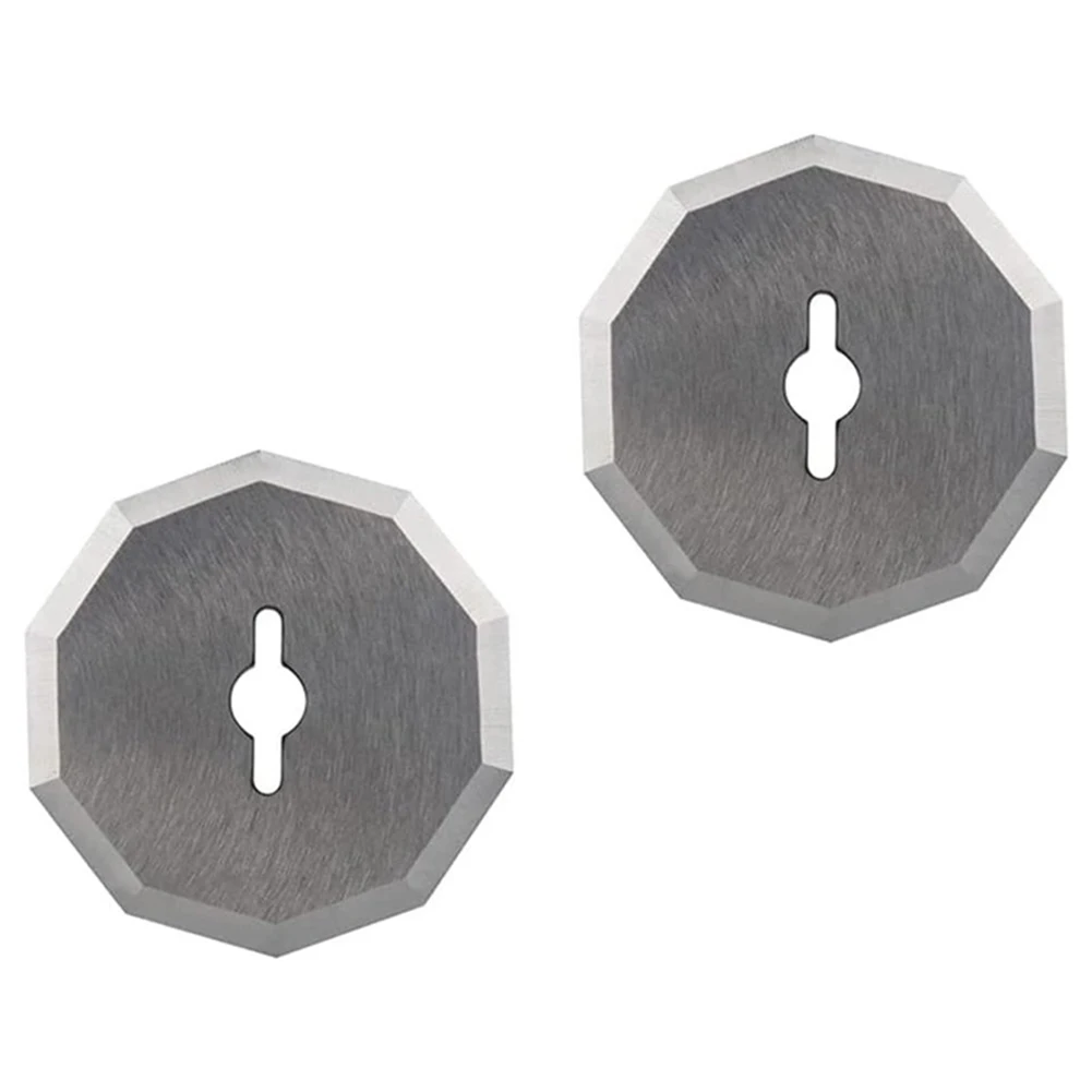 Blade Upgrade Your Cutting Tool with WA2300 Blades for Worx Cordless Scissor Cloth Cutter RC2600K RC2601 Pack of 2
Blade Upgrade Your Cutting Tool with WA2300 Blades for Worx Cordless Scissor Cloth Cutter RC2600K RC2601 Pack of 2