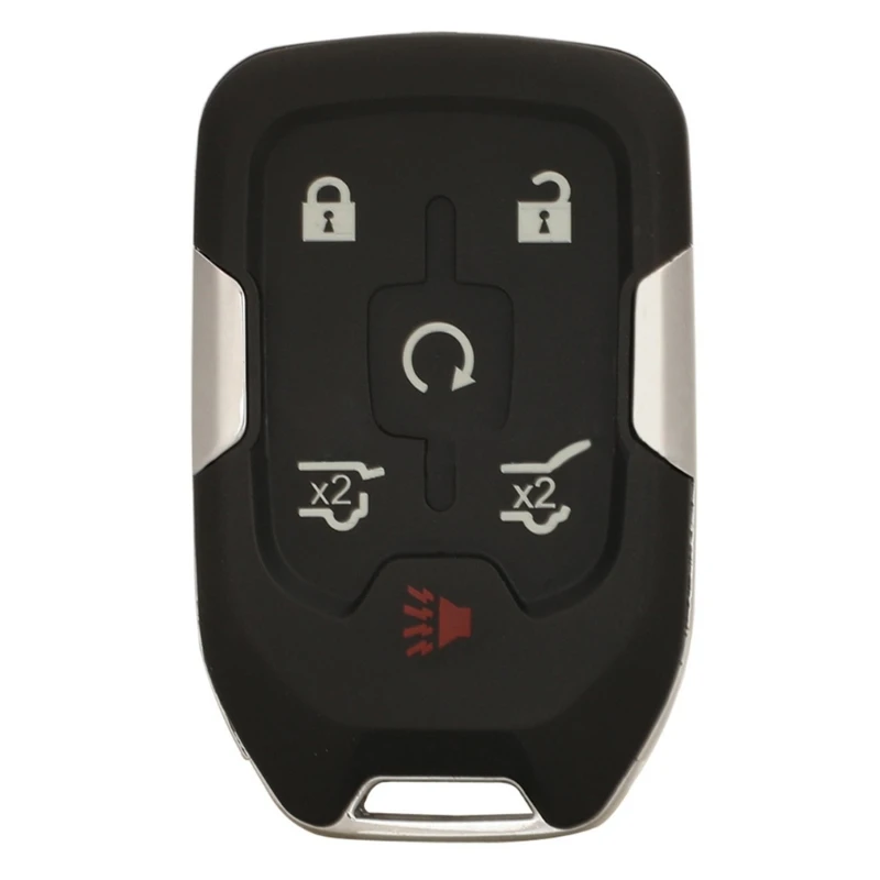 Чехол для брелока Shell-Smart-Key для Suburban, чехол для брелока, представитель, Прямая поставка
Чехол для брелока Shell-Smart-Key для Suburban, чехол для брелока, представитель, Прямая поставка