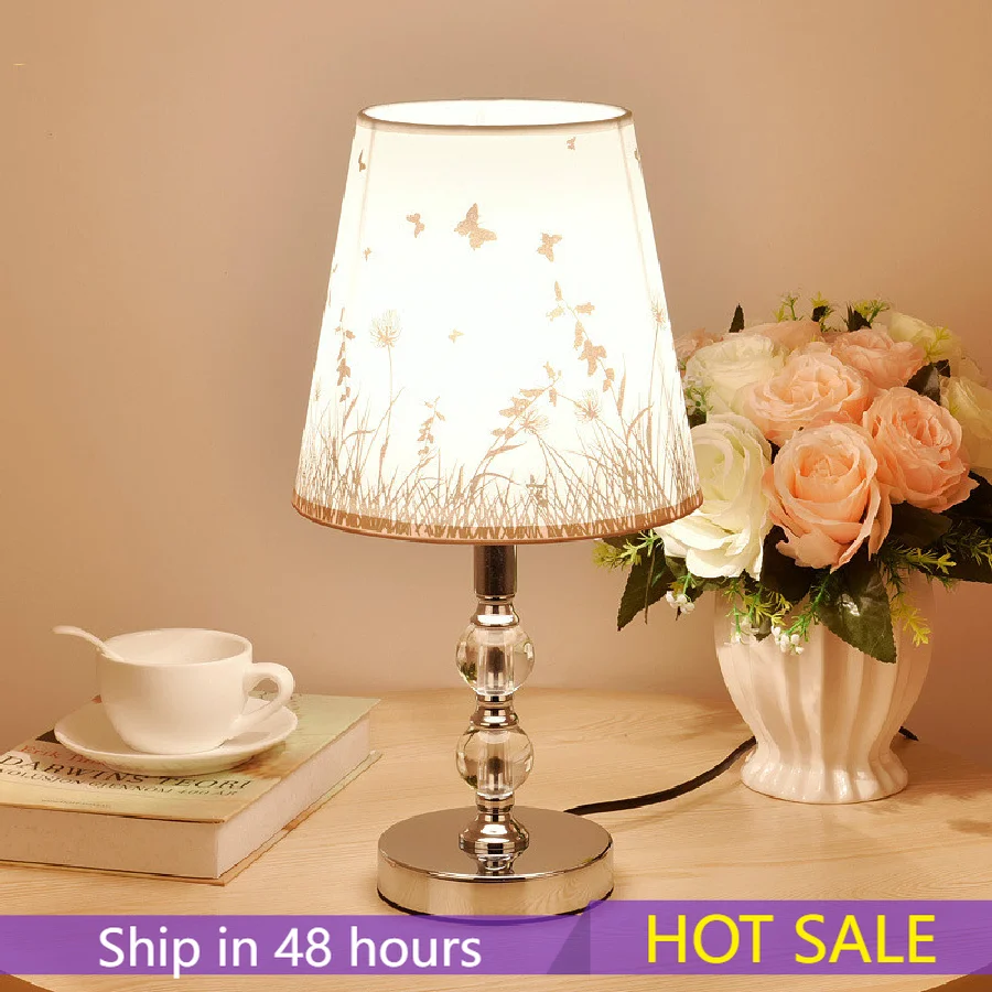 PVC Nordic glass desk lamp bedside desk lamp hotel study desk lamp reading desk lamp bedroom lighting home decoration
PVC Nordic glass desk lamp bedside desk lamp hotel study desk lamp reading desk lamp bedroom lighting home decoration