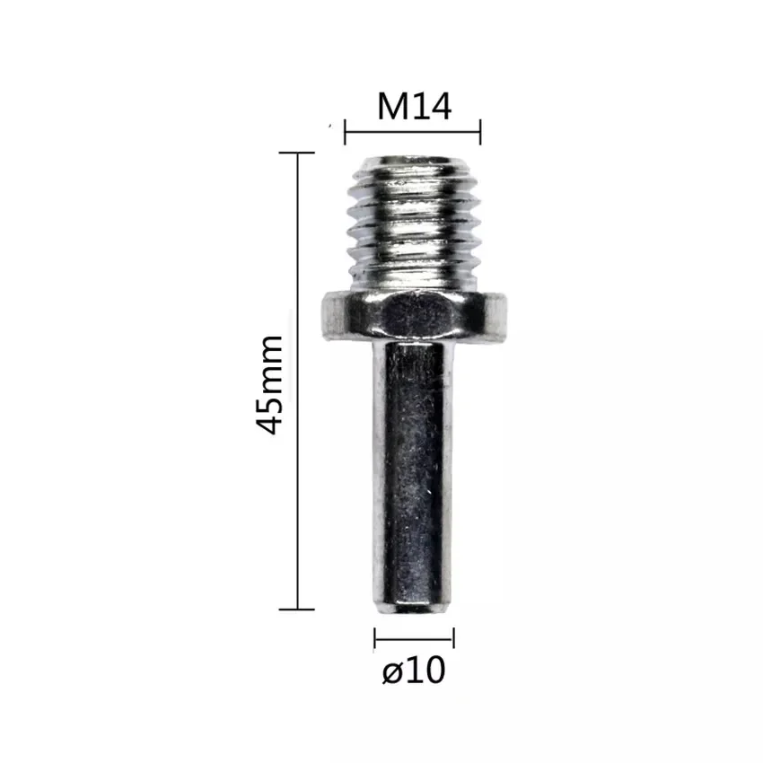 3/4/5/6/7 дюймов 80/100/125/150/180 мм подложка шлифовальный держатель диск крючок и петля M10 M14 для угловой шлифовальной машины шлифовальный диск
3/4/5/6/7 дюймов 80/100/125/150/180 мм подложка шлифовальный держатель диск крючок и петля M10 M14 для угловой шлифовальной машины шлифовальный диск