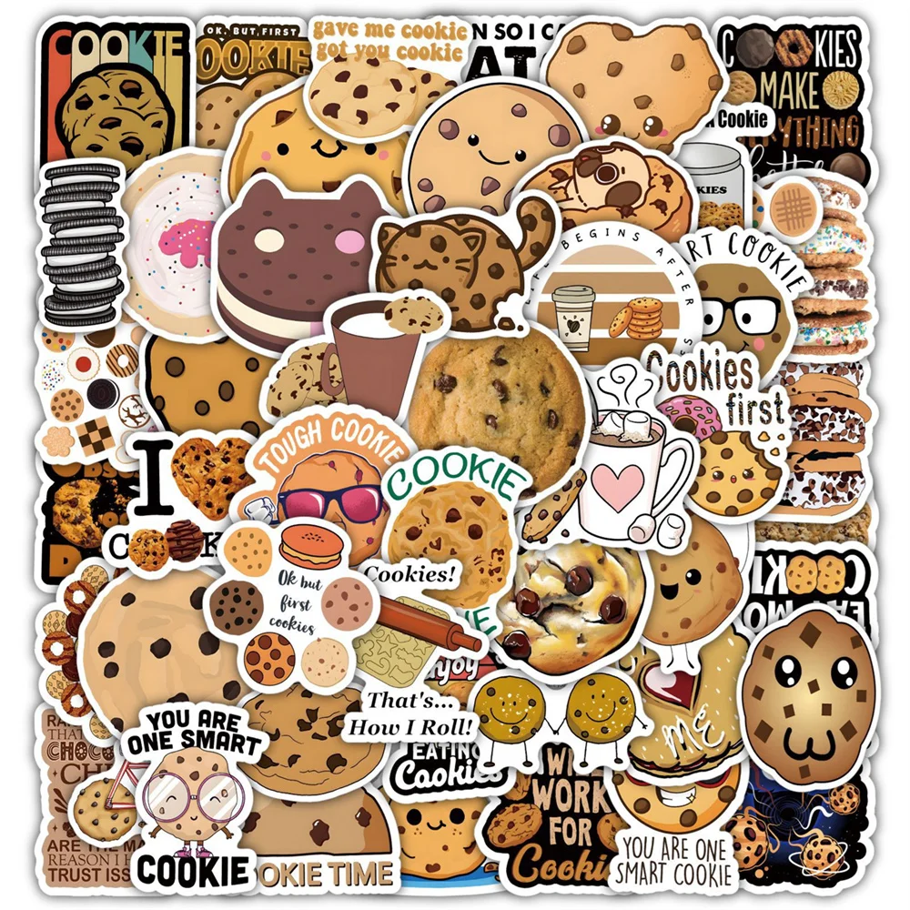 Стикеры «сделай сам» для печенья и еды, 10/30/50 шт.
Стикеры «сделай сам» для печенья и еды, 10/30/50 шт.