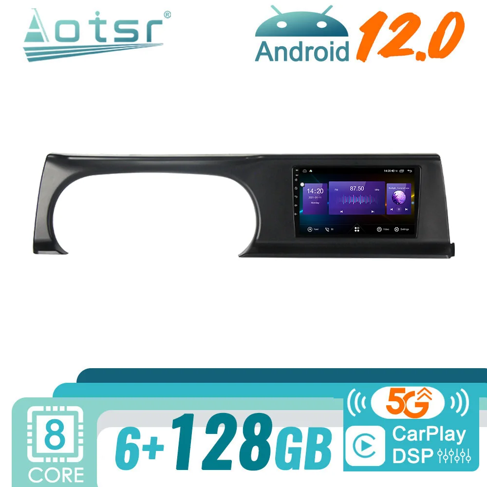 For Ford Seltos KX3 2019 - 2022 Android Car Radio 2Din Autoradio Stereo Multimedia Video Player Head Unit Screen GPS Navigation
For Ford Seltos KX3 2019 - 2022 Android Car Radio 2Din Autoradio Stereo Multimedia Video Player Head Unit Screen GPS Navigation