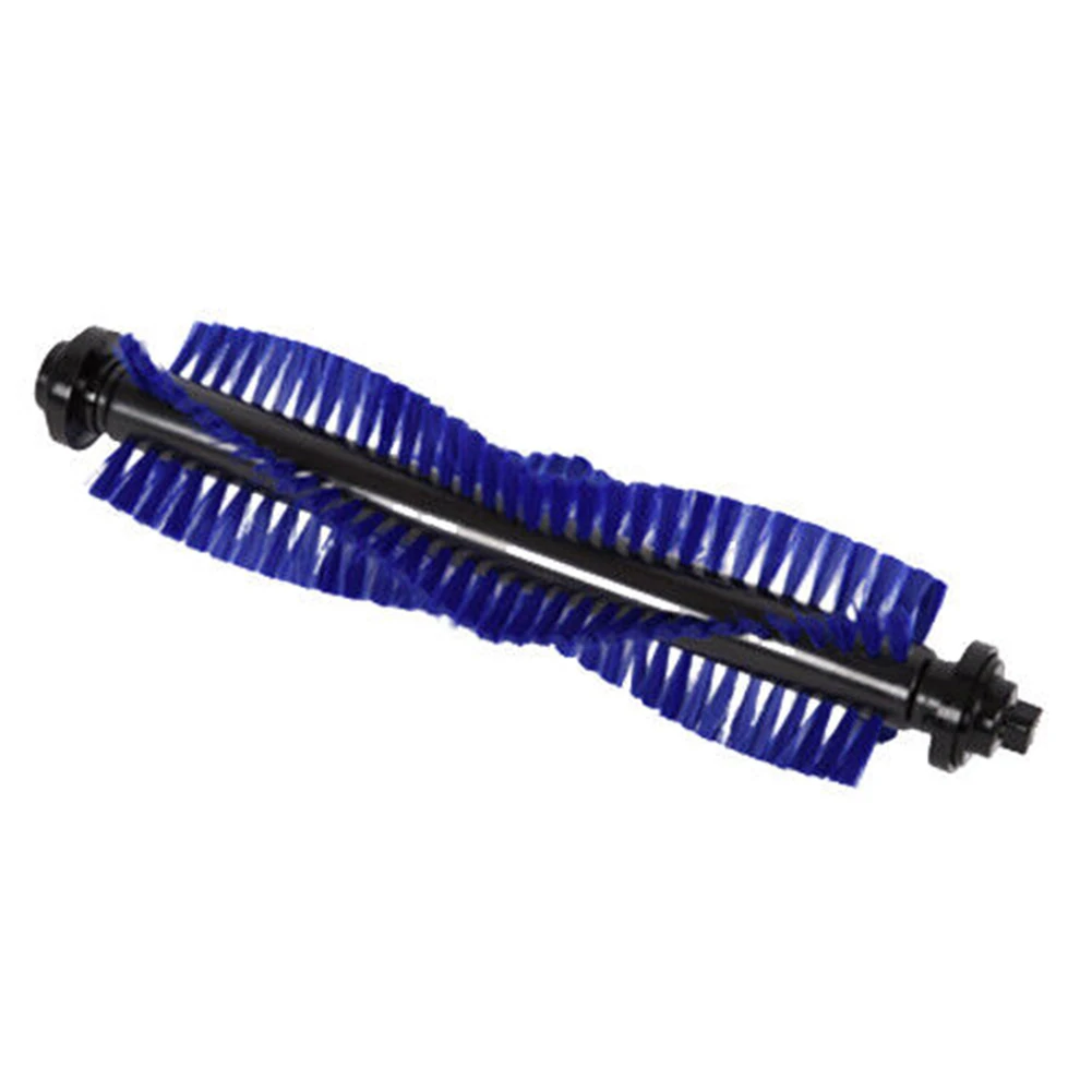 Vacuum Cleaner Roller Brush Suit For Tefal Explorer Serie 20 RG6825 RG6871 RG6875 Bristles Rotating Robotic Vacuum Cleaner
Vacuum Cleaner Roller Brush Suit For Tefal Explorer Serie 20 RG6825 RG6871 RG6875 Bristles Rotating Robotic Vacuum Cleaner